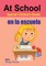 Spanish Children's Books