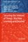 Securing the Internet of Things: Machine Learning and Beyond