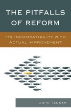 The Pitfalls of Reform