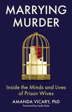 Marrying Murder