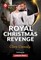His Royal Christmas Revenge