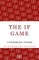 The If Game