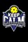 Keep Calm And Pickle On