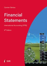 Financial Statements