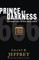 Prince of Darkness