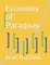 Economy of Paraguay