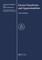 Fourier Transforms and Approximations
