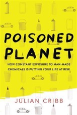 Poisoned Planet