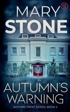 Autumn's Warning