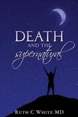 Death and the supernatural