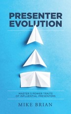 Presenter Evolution