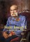 Franz Joseph I