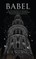 Babel