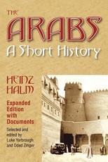 The Arabs