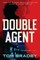 Double Agent