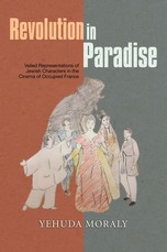 Revolution in Paradise