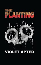 Planting