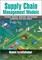 Fazlollahtabar, H: Supply Chain Management Models