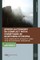 Jewish Autonomy in Conflict with Christians in Northern Ethiopia