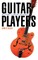 The Guitar Players