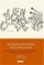 Internationalism Reconfigured