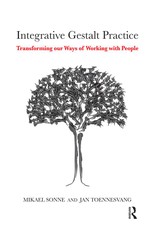Integrative Gestalt Practice