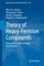 Theory of Heavy-Fermion Compounds