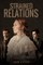 Strained Relations