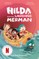 Pearson, L: Hilda and the Laughing Merman