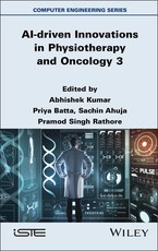 Ai-Driven Innovations in Physiotherapy and Oncology 3