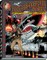 Wally Wood Dare-Devil Aces