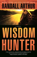 Wisdom Hunter