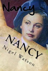 Nancy