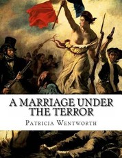 A Marriage Under the Terror