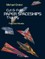 Cut and Fold Paper Spaceships That Fly