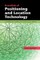 Essentials of Positioning and Location Technology