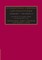 International Criminal Law Practitioner Library: Volume 2, Elements of Crimes Under International Law