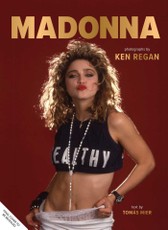Madonna: Into the Groove