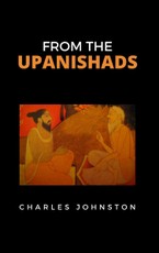 Johnston, C: From the Upanishads