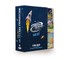 Indescribable Kids Box Set