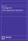 The Right of Anthroposophic Medicine