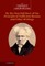 Schopenhauer: On the Fourfold Root of the Principle of Sufficient Reason and Other Writings