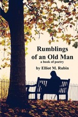 Rumblings of an Old Man