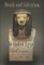 Death and Salvation in Ancient Egypt