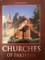 Churches of Pakistan