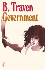 Government