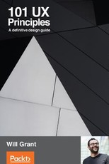 101 UX Principles