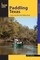 Paddling Texas