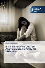 Is it Safe to Come Out Yet? Analysis