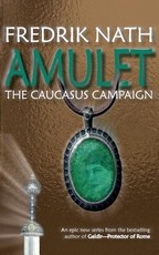 Amulet